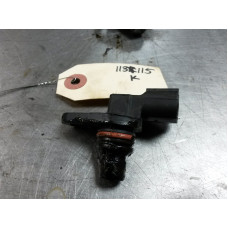 113K115 Camshaft Position Sensor For 16-18 Hyundai Tucson  2.0